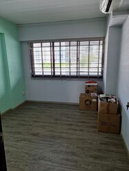 Choa Chu Kang Street 62 (Choa Chu Kang), HDB 3 Rooms #394744431